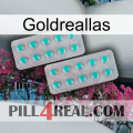 Goldreallas 29